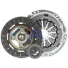 Image de Kit d'embrayage AISIN KT-330A