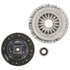 Image de Kit d'embrayage AISIN KK-022