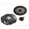 Image de Kit d'embrayage AISIN KY-090
