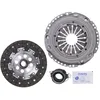Image de Kit d'embrayage AISIN KT-307A