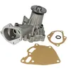 Image de Pompe à eau AISIN WPM-068V