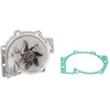 Image de Pompe à eau AISIN WV-009