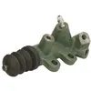 Image de Récepteur embrayage AISIN AISCRT-114