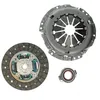 Image de Kit d'embrayage AISIN KT-339A