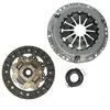 Image de Kit d'embrayage AISIN KT-345