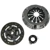 Image de Kit d'embrayage AISIN KT-313A