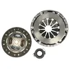 Image de Kit d'embrayage AISIN KT-331A