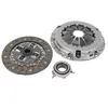 Image de Kit d'embrayage AISIN KT-281B