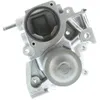 Image de Pompe à eau AISIN WPF-025