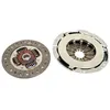 Image de Kit d'embrayage AISIN KS-053R
