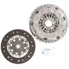Image de Kit d'embrayage AISIN KK-023R