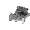 Image de Pompe à eau AISIN WPZ-030V