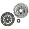 Image de Kit d'embrayage AISIN KY-103