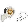 Image de Pompe à eau AISIN WPH-914