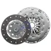 Image de Kit d'embrayage AISIN KT-346R