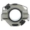 Image de Butée de débrayage AISIN BT-125