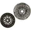 Image de Kit d'embrayage AISIN KY-087R