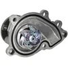 Image de Pompe à eau AISIN WPK-016