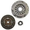 Image de Kit d'embrayage AISIN KT-347