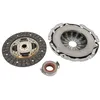 Image de Kit d'embrayage AISIN KT-348