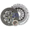 Image de Kit d'embrayage avec butée de débrayage AISIN AISKT-316B