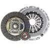 Image de Kit d'embrayage AISIN KT-320B
