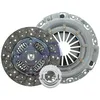 Image de Kit d'embrayage AISIN KM-092A
