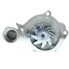 Image de Pompe à eau AISIN WPM-038V