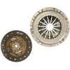 Image de Kit d'embrayage AISIN KO-035R