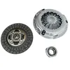 Image de Kit d'embrayage AISIN KT-353