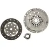 Image de Kit d'embrayage AISIN KT-342A