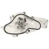 Image de Pompe à eau AISIN WPH-045
