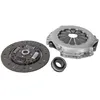 Image de Kit d'embrayage AISIN KY-051A