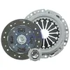 Image de Kit d'embrayage AISIN KY-088A