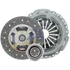 Image de Kit d'embrayage AISIN KS-057B