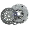 Image de Kit d'embrayage AISIN KZ-125
