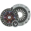 Image de Kit d'embrayage AISIN KH-075