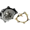Image de Pompe à eau AISIN WPT-914A
