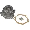 Image de Pompe à eau AISIN WPT-001B