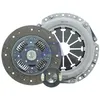 Image de Kit d'embrayage AISIN KY-108
