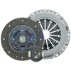 Image de Kit d'embrayage AISIN KY-104