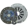 Image de Kit d'embrayage AISIN KY-111