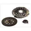 Image de Kit d'embrayage AISIN KT-303A