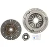 Image de Kit d'embrayage AISIN KG-036A