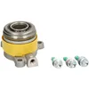 Image de Butée hydraulique, embrayage AISIN CSCT-002