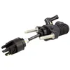 Image de Émetteur d'embrayage AISIN CMTS-003