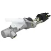 Image de Émetteur d'embrayage AISIN CMTS-009