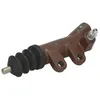 Image de Récepteur embrayage AISIN AISCRTS-003