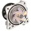 Image de Pompe à eau AISIN WE-SM01B