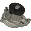 Image de Pompe à eau AISIN WPM-918
